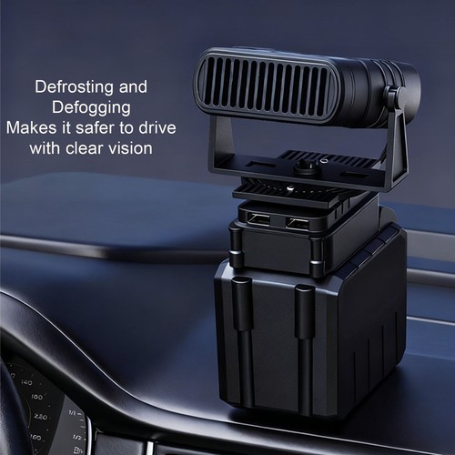 Highly efficient battery - highly,