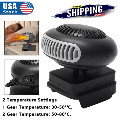 Portable battery - portable,