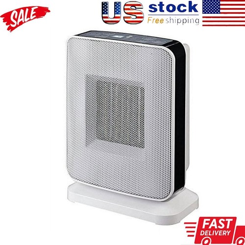 Portable oscillation ceramic - oscillation,