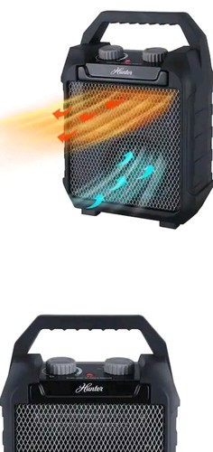 Portable heater - portable,