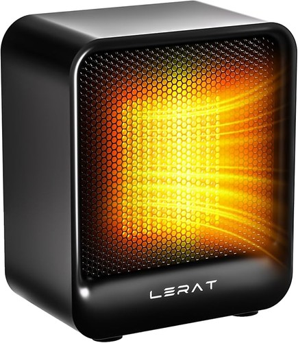 Mini 500w desktop - 500w, space
