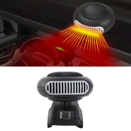 170w portable battery powered - portable,