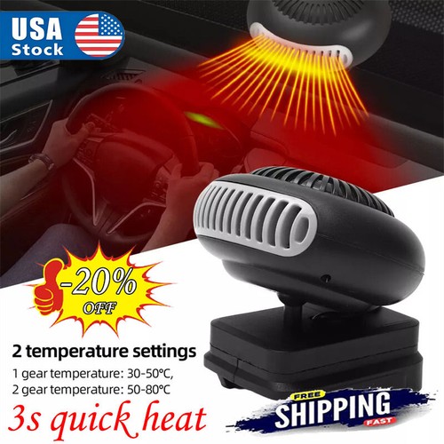Portable battery heater - battery,