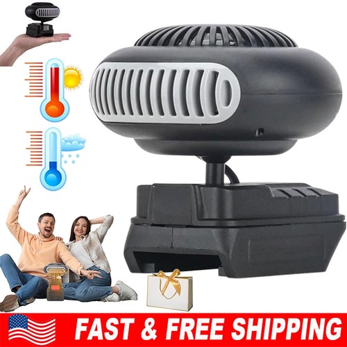 Portable battery heater - portable,