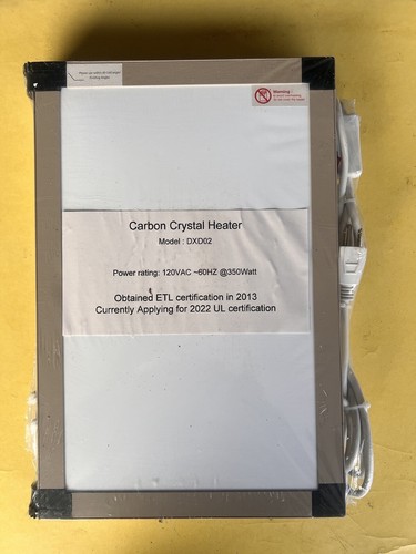 Heater - (, foldable