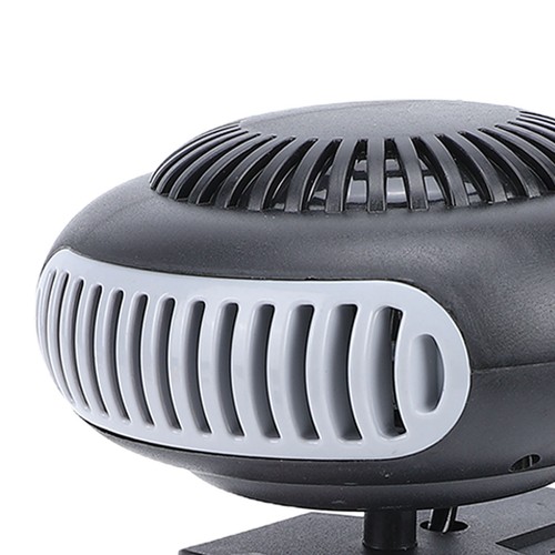 Battery powered space heater - battery,