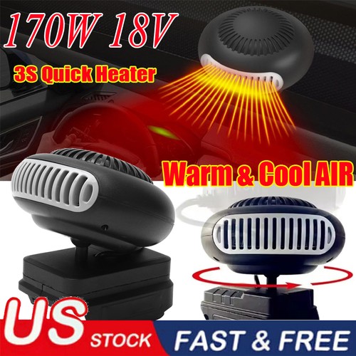 Portable battery heater - portable,