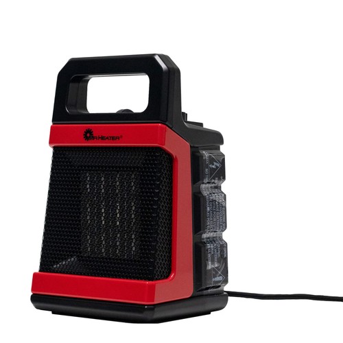 Portable heater - portable,