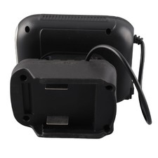 Battery Powered Heater 90