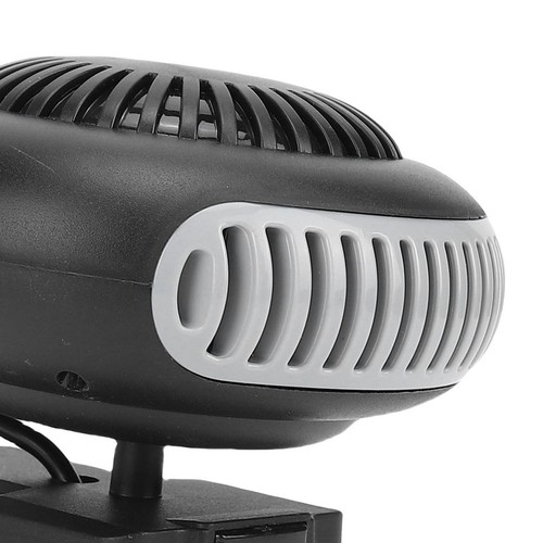Cordless space heater compact - space,