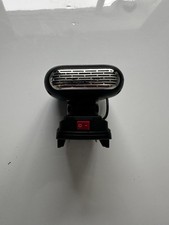 Battery Powered Heater 90