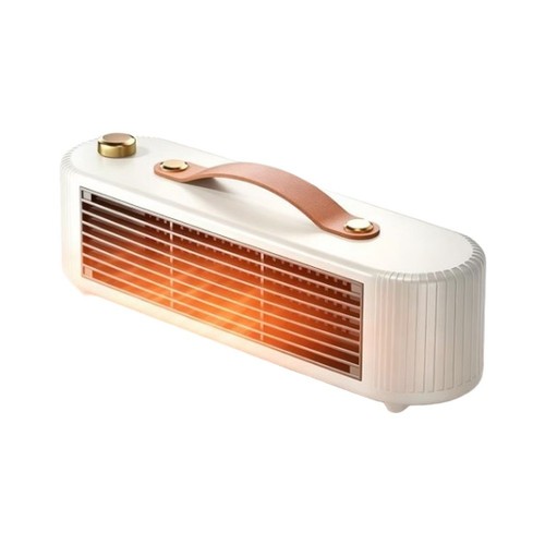 500w portable space - portable, heater