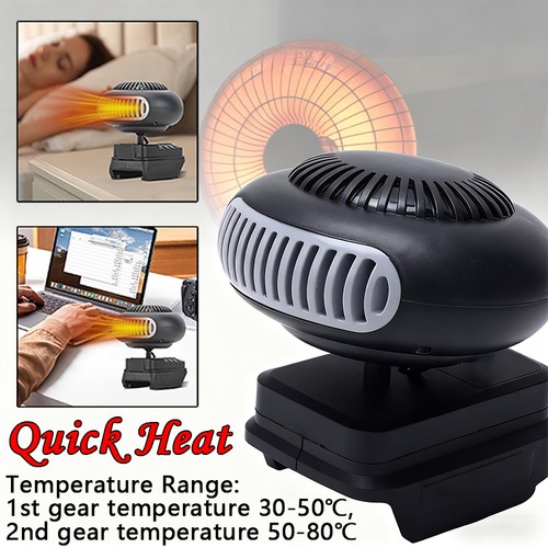 Battery powered - battery,