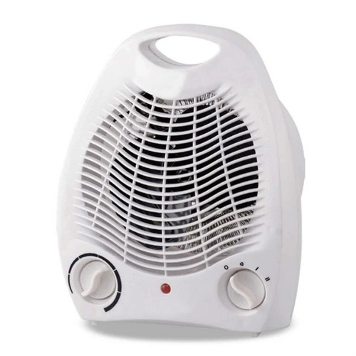 Portable home winter electric - portable,
