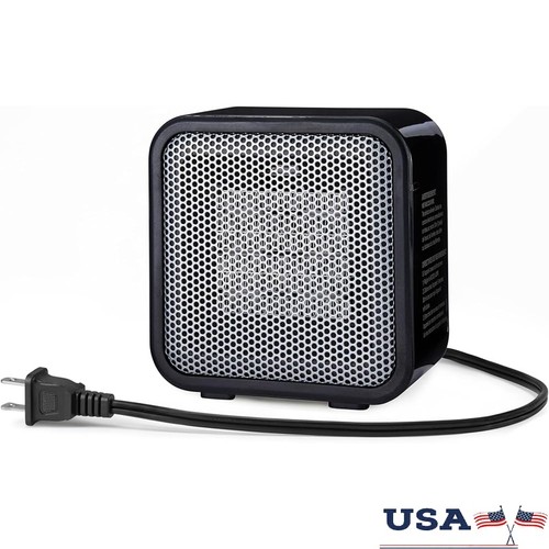 Compact portable ceramic - compact,