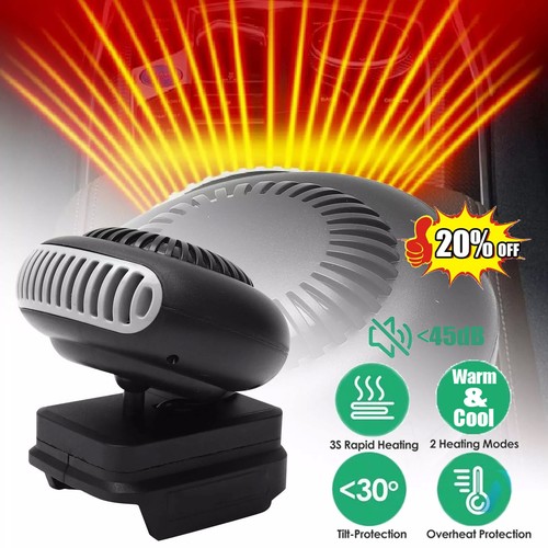 Portable battery heater - battery,