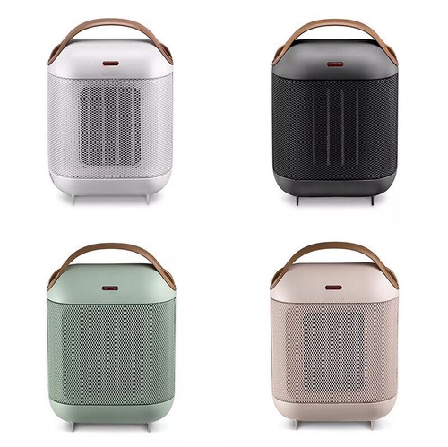 220v household mini ceramic - 220v,