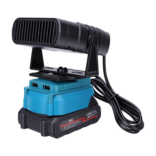 Ciciglow battery powered - battery,