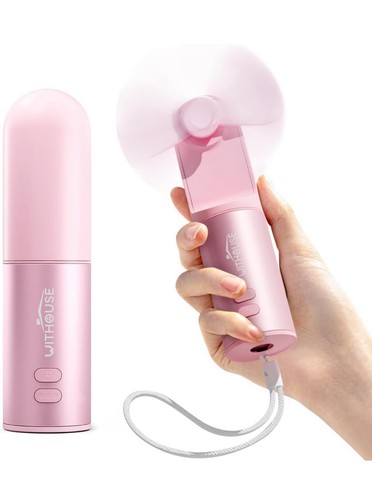Multifunctional handheld mini - multifunctional,