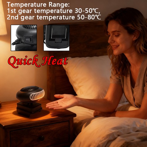 Portable battery - portable,