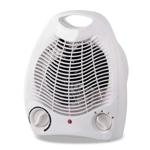 Portable home winter - portable,