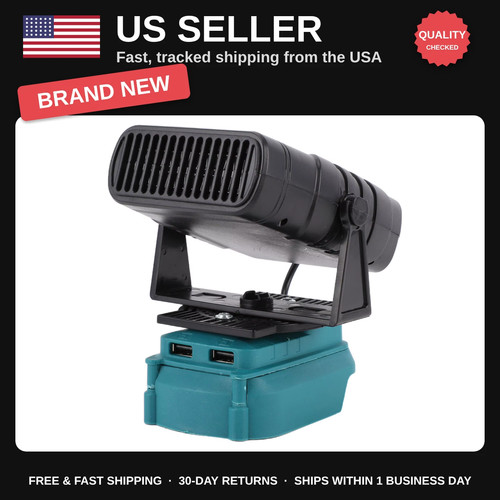 200w 18v space - 200w,