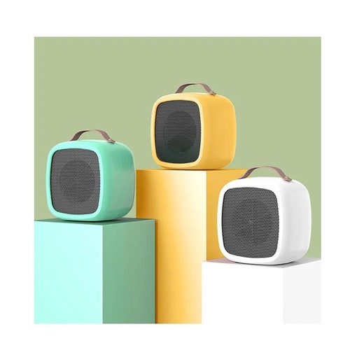 Portable heater - portable,