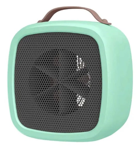 Portable heater - portable,
