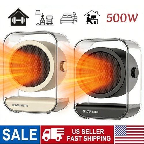 500w portable mini - 500w, electric