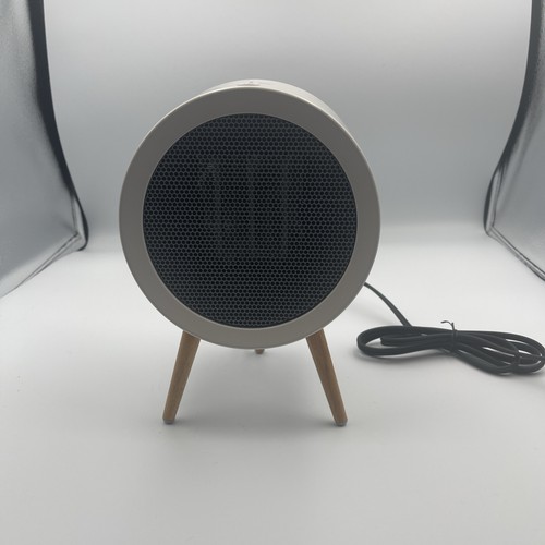 Personal heater thermostat - personal,